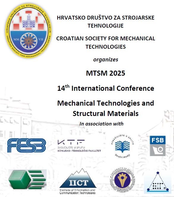 MTSM 2025
